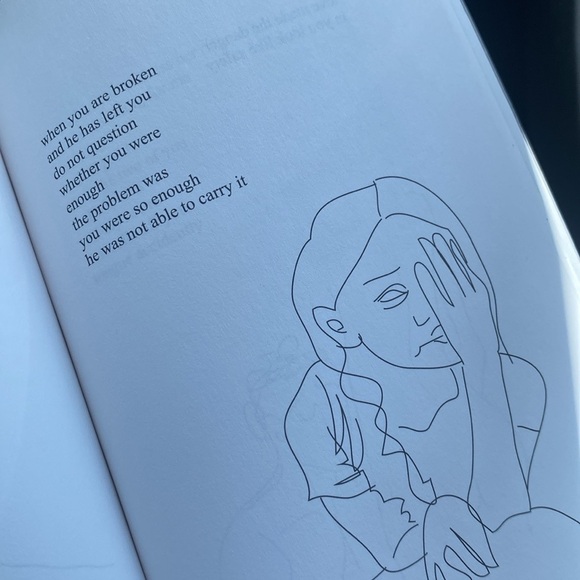 Set of three books!! - Picture 2 of 4